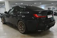 BMW M3 din 2024 cu 4.568 km - oferta BMW116281 - foto 9