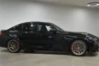 BMW M3 din 2024 cu 4.568 km - oferta BMW116281 - foto 11