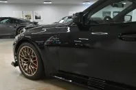 BMW M3 din 2024 cu 4.568 km - oferta BMW116281 - foto 12