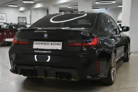 BMW M3 din 2024 cu 4.568 km - oferta BMW116281 - foto 13