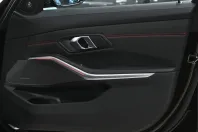 BMW M3 din 2024 cu 4.568 km - oferta BMW116281 - foto 15