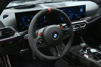 BMW M3 din 2024 cu 4.568 km - oferta BMW116281 - foto 16