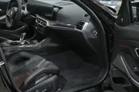 BMW M3 din 2024 cu 4.568 km - oferta BMW116281 - foto 17