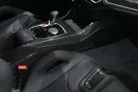 BMW M3 din 2024 cu 4.568 km - oferta BMW116281 - foto 18