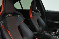 BMW M3 din 2024 cu 4.568 km - oferta BMW116281 - foto 20