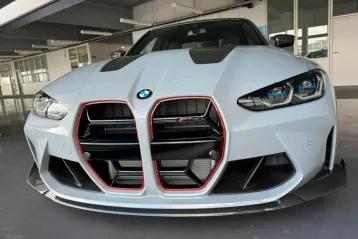 BMW M3 din 2024 - oferta BMW116283