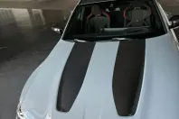 BMW M3 din 2024 cu 450 km - oferta BMW116283 - foto 2