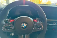 BMW M3 din 2024 cu 450 km - oferta BMW116283 - foto 4