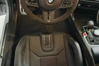 BMW M3 din 2024 cu 450 km - oferta BMW116283 - foto 5