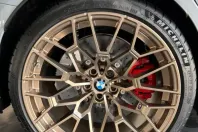 BMW M3 din 2024 cu 450 km - oferta BMW116283 - foto 6