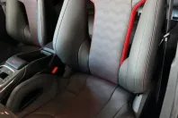 BMW M3 din 2024 cu 450 km - oferta BMW116283 - foto 8