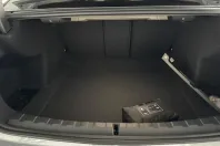 BMW M3 din 2024 cu 450 km - oferta BMW116283 - foto 11