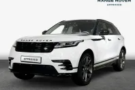 Land Rover Range Rover Velar din 2024 cu 23.718 km - oferta LAN116284 - foto 1