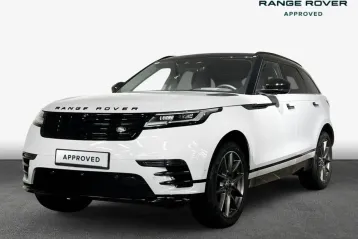 Land Rover Range Rover Velar din 2024 - oferta LAN116284