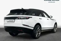 Land Rover Range Rover Velar din 2024 cu 23.718 km - oferta LAN116284 - foto 2