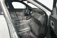 Land Rover Range Rover Velar din 2024 cu 23.718 km - oferta LAN116284 - foto 3