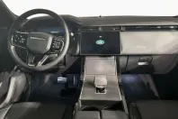 Land Rover Range Rover Velar din 2024 cu 23.718 km - oferta LAN116284 - foto 4