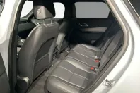 Land Rover Range Rover Velar din 2024 cu 23.718 km - oferta LAN116284 - foto 5