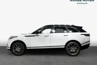Land Rover Range Rover Velar din 2024 cu 23.718 km - oferta LAN116284 - foto 6