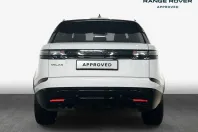Land Rover Range Rover Velar din 2024 cu 23.718 km - oferta LAN116284 - foto 7