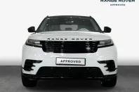Land Rover Range Rover Velar din 2024 cu 23.718 km - oferta LAN116284 - foto 8