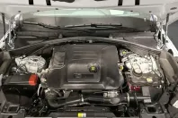 Land Rover Range Rover Velar din 2024 cu 23.718 km - oferta LAN116284 - foto 11