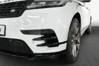 Land Rover Range Rover Velar din 2024 cu 23.718 km - oferta LAN116284 - foto 13