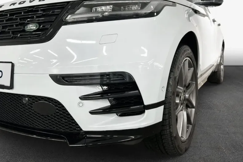 Land Rover Range Rover Velar din 2024 cu 23.718 km - oferta LAN116284 - foto 13