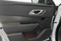 Land Rover Range Rover Velar din 2024 cu 23.718 km - oferta LAN116284 - foto 14