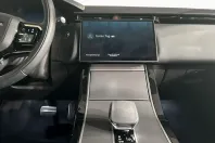 Land Rover Range Rover Velar din 2024 cu 23.718 km - oferta LAN116284 - foto 15