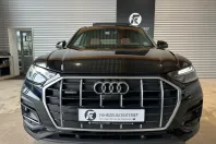 Audi Q5 din 2021 cu 62.573 km - oferta AUD116285 - foto 2