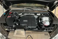 Audi Q5 din 2021 cu 62.573 km - oferta AUD116285 - foto 4