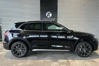 Audi Q5 din 2021 cu 62.573 km - oferta AUD116285 - foto 5
