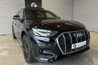 Audi Q5 din 2021 cu 62.573 km - oferta AUD116285 - foto 6