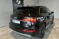 Audi Q5 din 2021 cu 62.573 km - oferta AUD116285 - foto 7