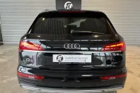 Audi Q5 din 2021 cu 62.573 km - oferta AUD116285 - foto 8