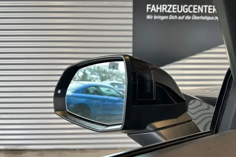 Audi Q5 din 2021 cu 62.573 km - oferta AUD116285 - foto 9