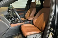 Audi Q5 din 2021 cu 62.573 km - oferta AUD116285 - foto 10