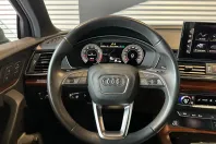 Audi Q5 din 2021 cu 62.573 km - oferta AUD116285 - foto 11