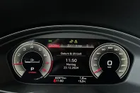 Audi Q5 din 2021 cu 62.573 km - oferta AUD116285 - foto 12