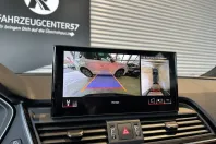 Audi Q5 din 2021 cu 62.573 km - oferta AUD116285 - foto 13