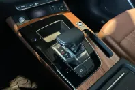 Audi Q5 din 2021 cu 62.573 km - oferta AUD116285 - foto 15