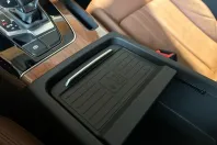 Audi Q5 din 2021 cu 62.573 km - oferta AUD116285 - foto 16