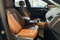 Audi Q5 din 2021 cu 62.573 km - oferta AUD116285 - foto 17