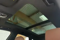 Audi Q5 din 2021 cu 62.573 km - oferta AUD116285 - foto 20