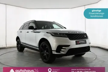 Land Rover Range Rover Velar din 2023 - oferta LAN116286
