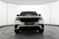 Land Rover Range Rover Velar din 2023 cu 37.985 km - oferta LAN116286 - foto 2