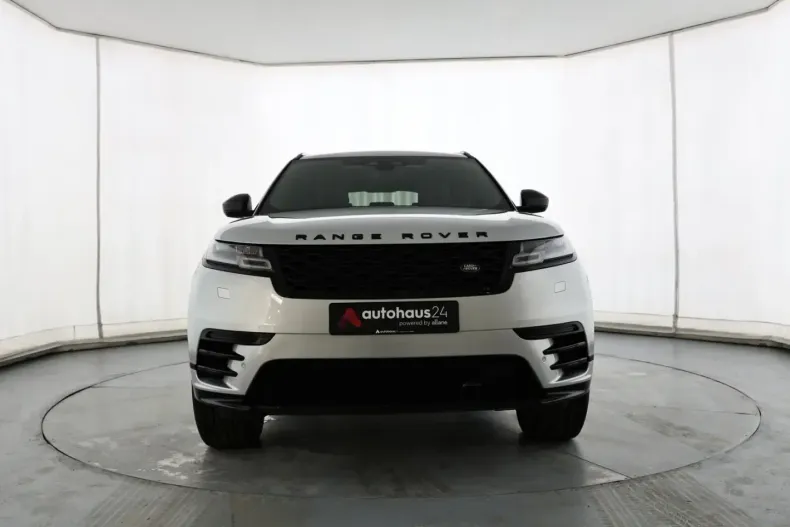 Land Rover Range Rover Velar din 2023 cu 37.985 km - oferta LAN116286 - foto 2