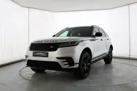 Land Rover Range Rover Velar din 2023 cu 37.985 km - oferta LAN116286 - foto 3