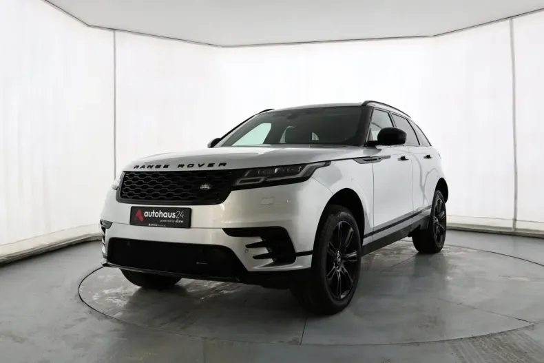 Land Rover Range Rover Velar din 2023 cu 37.985 km - oferta LAN116286 - foto 3